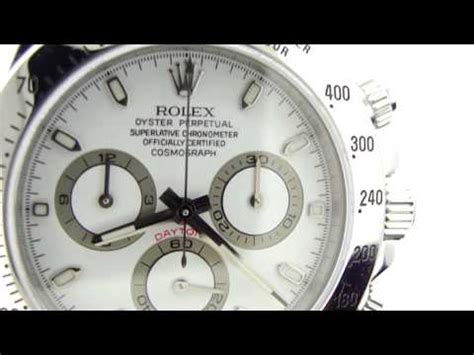 comment regler l'heure rolex oyster perpetual|Guides de l’utilisateur .